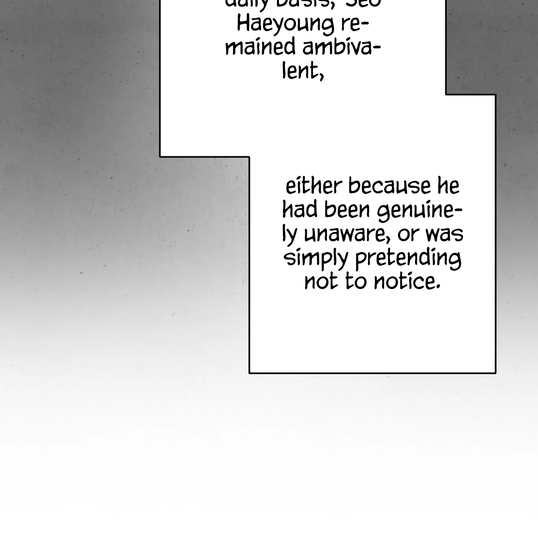 Read Non Zero Sum chapter 67 image 88 on Lezhin