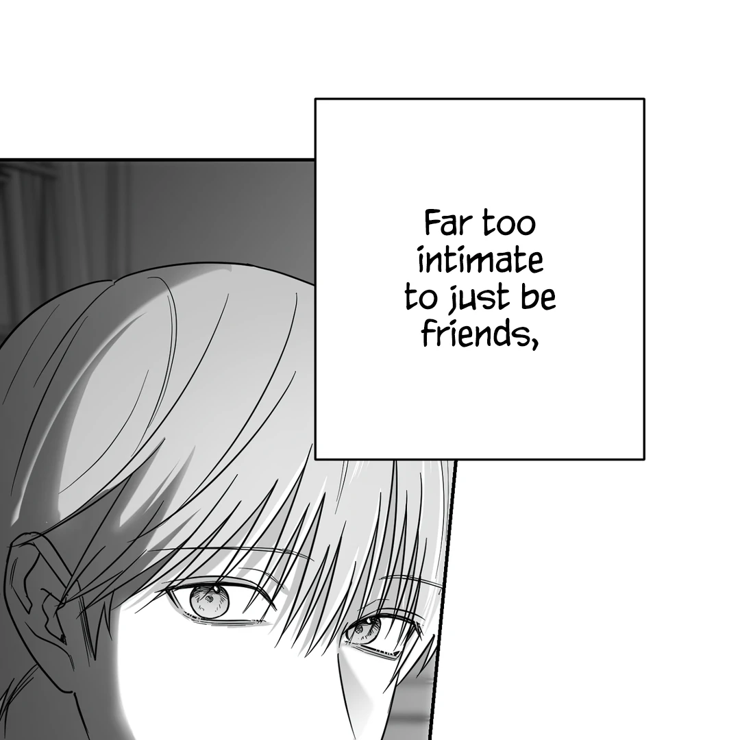 Read Non Zero Sum chapter 67 image 89 on Lezhin