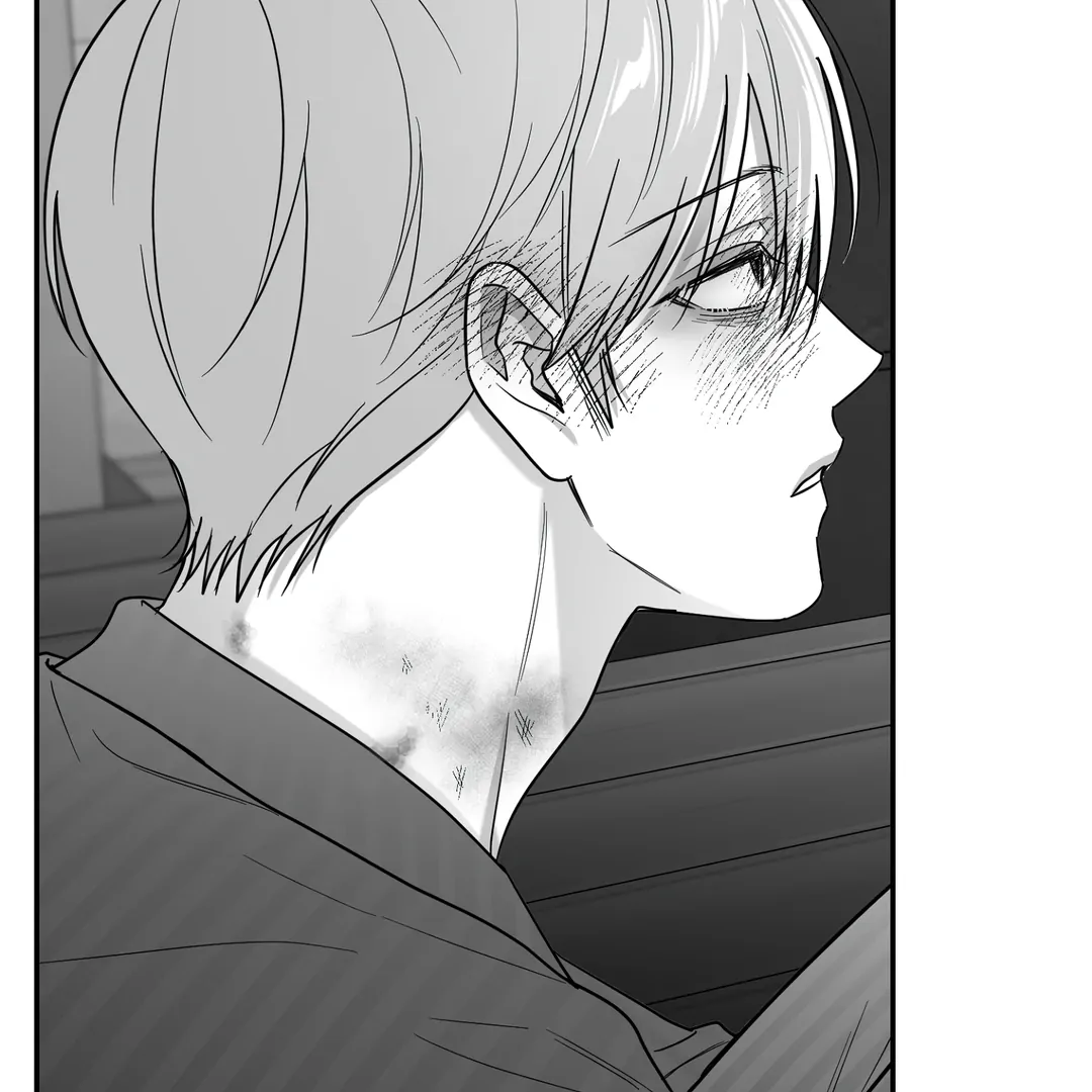 Read Non Zero Sum chapter 67 image 9 on Lezhin