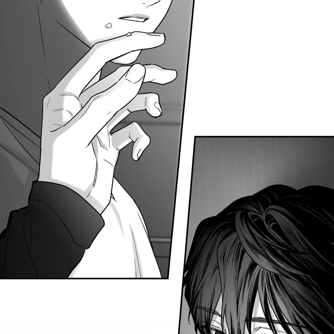 Read Non Zero Sum chapter 67 image 90 on Lezhin