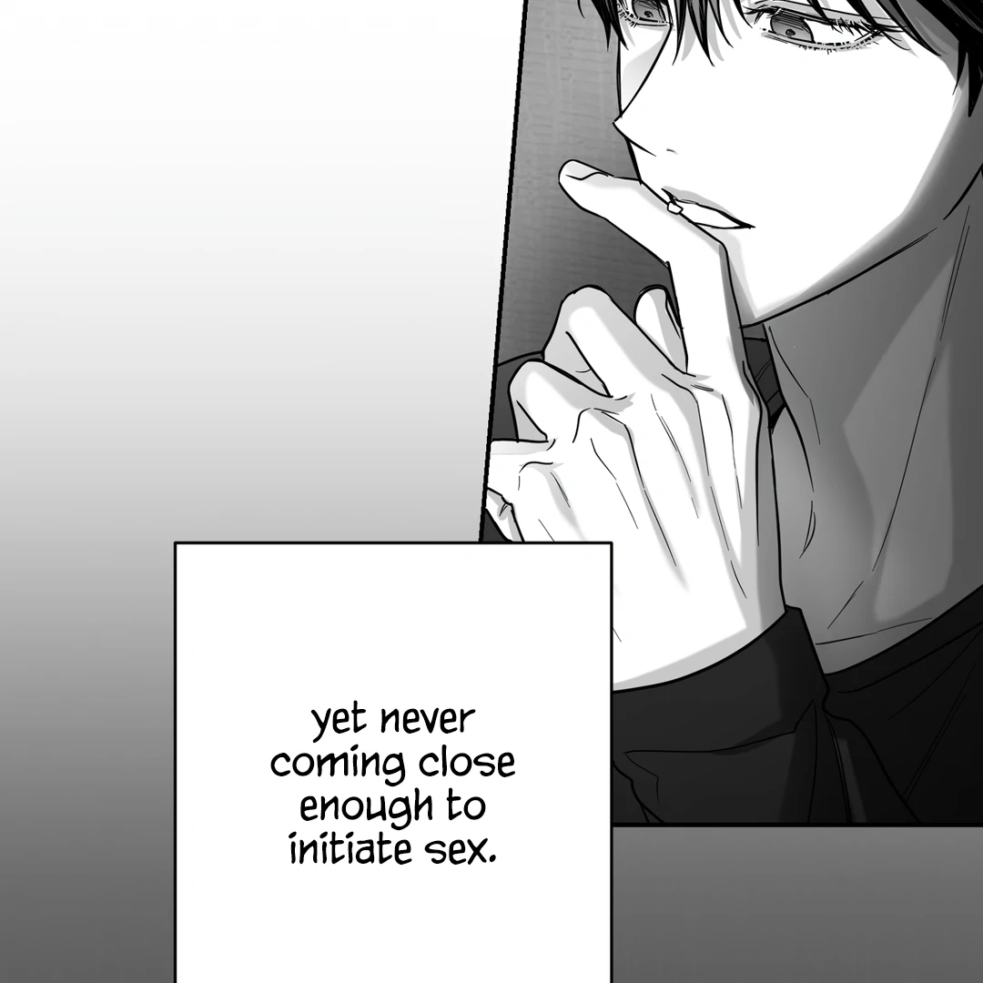 Read Non Zero Sum chapter 67 image 91 on Lezhin