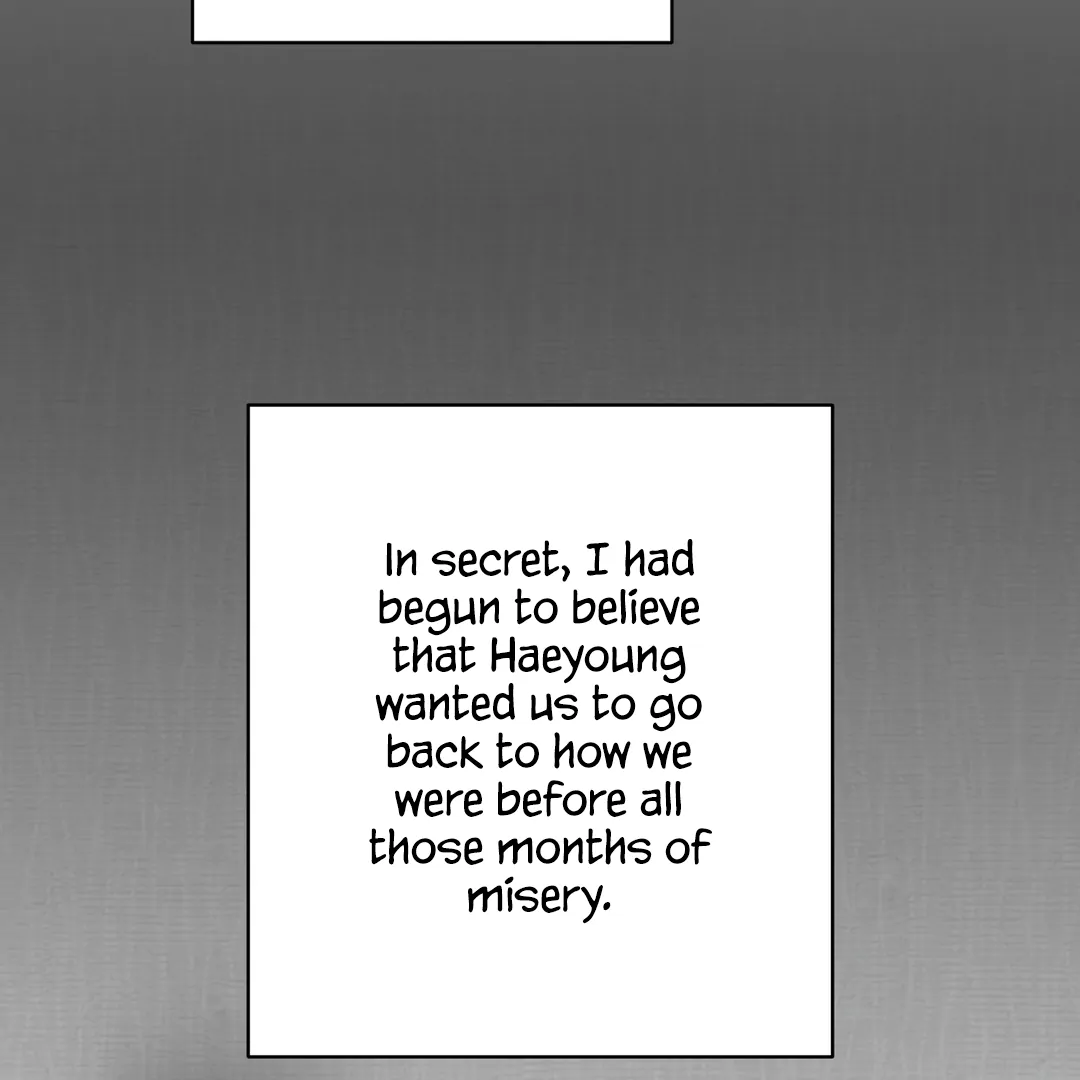 Read Non Zero Sum chapter 67 image 92 on Lezhin