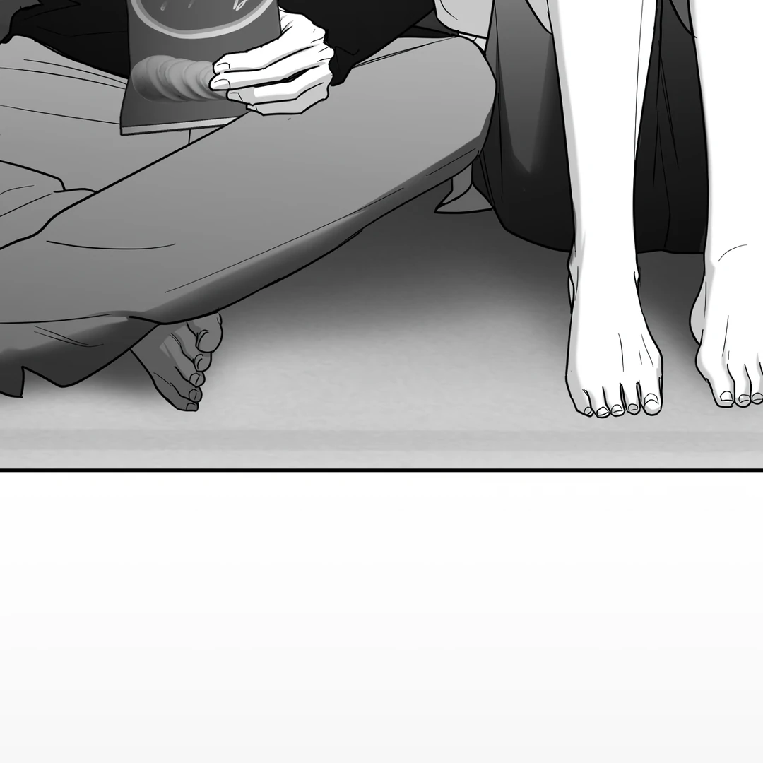 Read Non Zero Sum chapter 67 image 94 on Lezhin