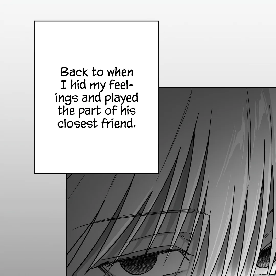 Read Non Zero Sum chapter 67 image 95 on Lezhin