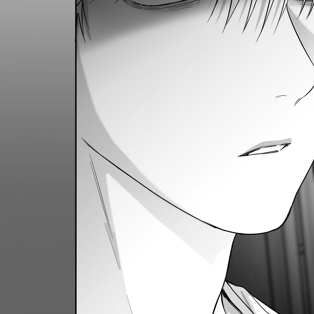 Read Non Zero Sum chapter 67 image 96 on Lezhin