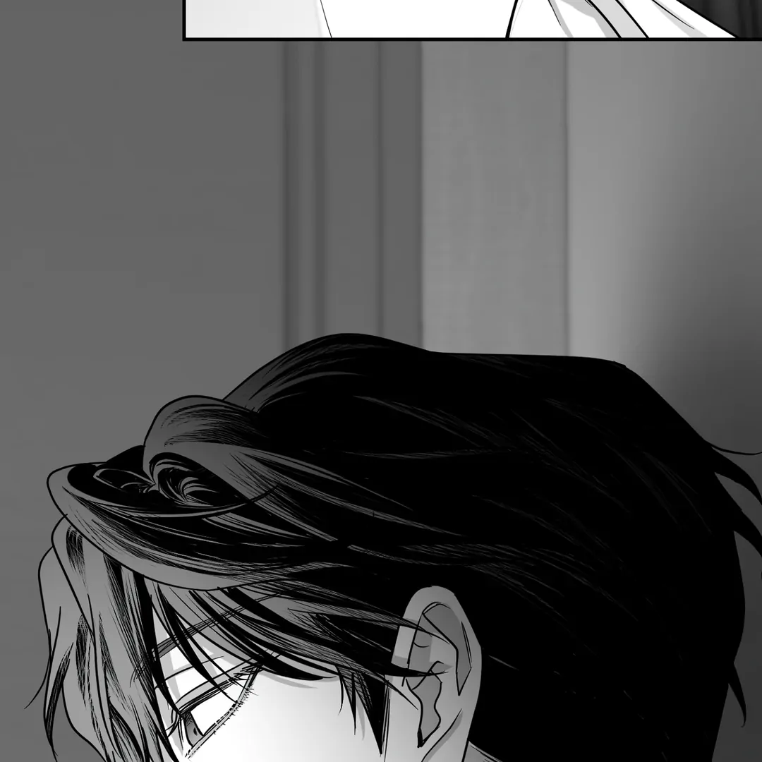 Read Non Zero Sum chapter 67 image 97 on Lezhin