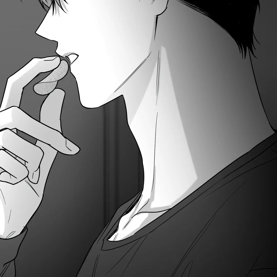 Read Non Zero Sum chapter 67 image 98 on Lezhin
