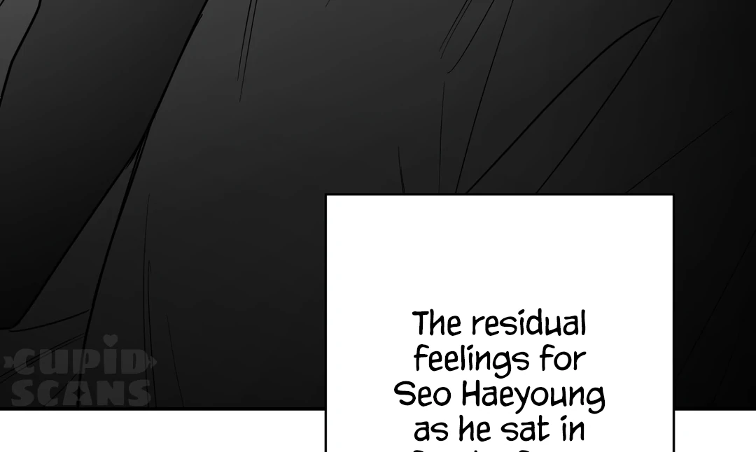 Read Non Zero Sum chapter 67 image 99 on Lezhin