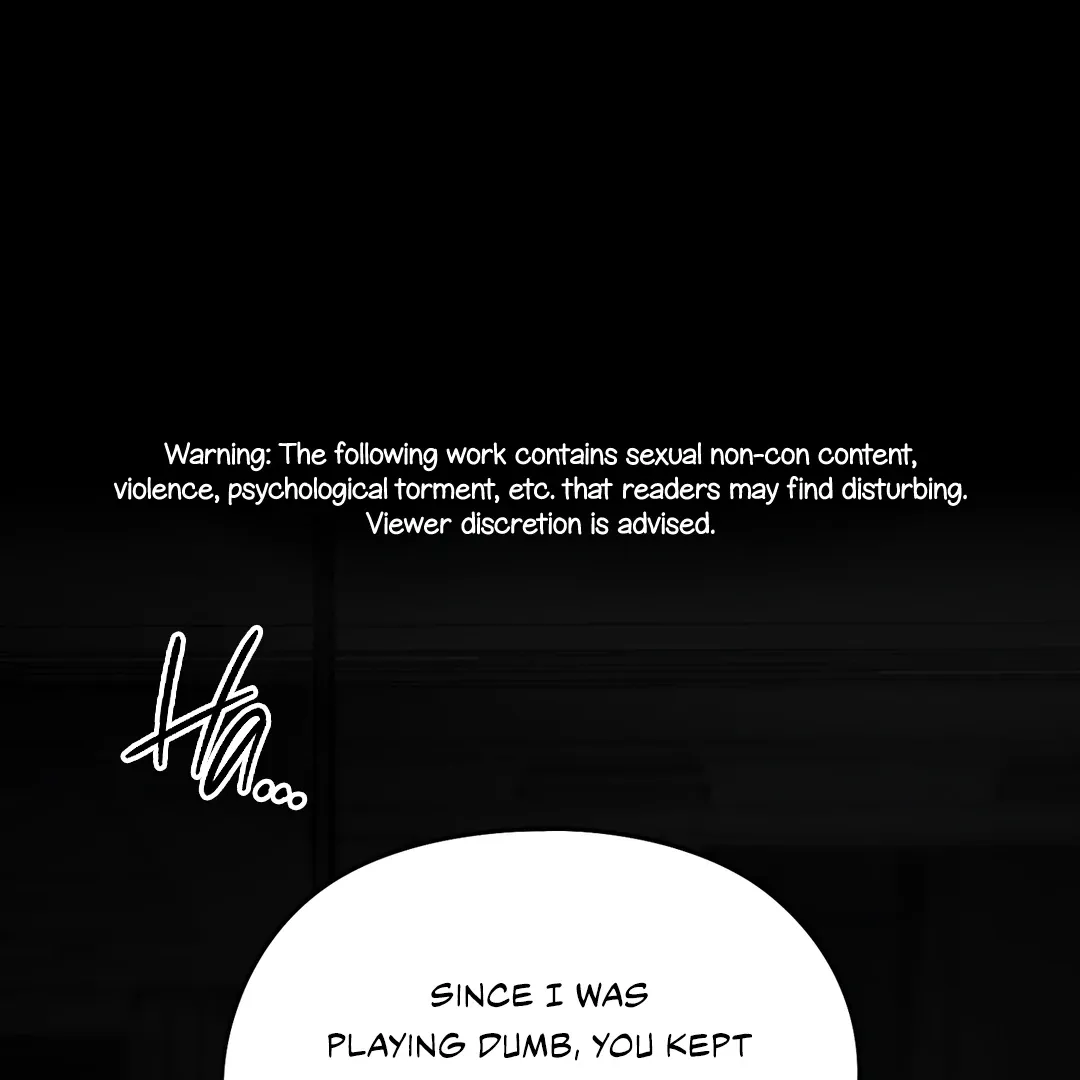 Read Non Zero Sum chapter 68 image 1 on Lezhin