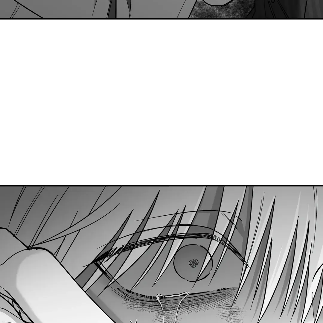 Read Non Zero Sum chapter 68 image 10 on Lezhin