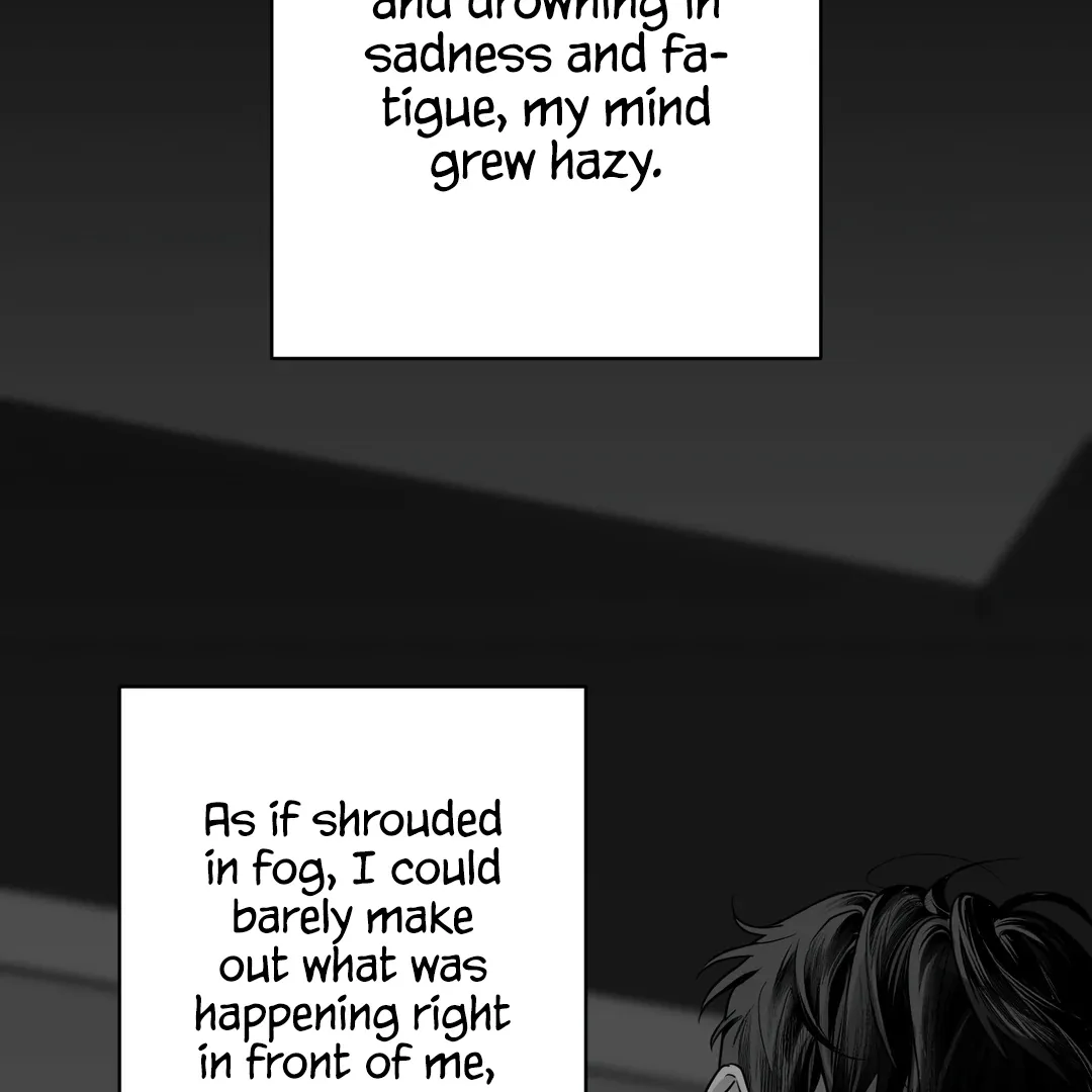 Read Non Zero Sum chapter 68 image 101 on Lezhin