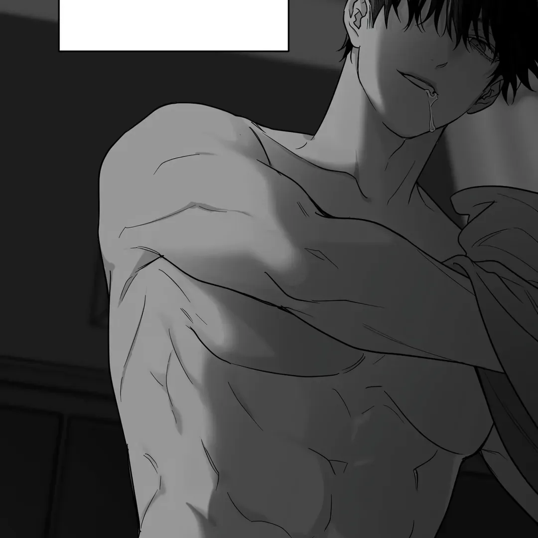 Read Non Zero Sum chapter 68 image 102 on Lezhin