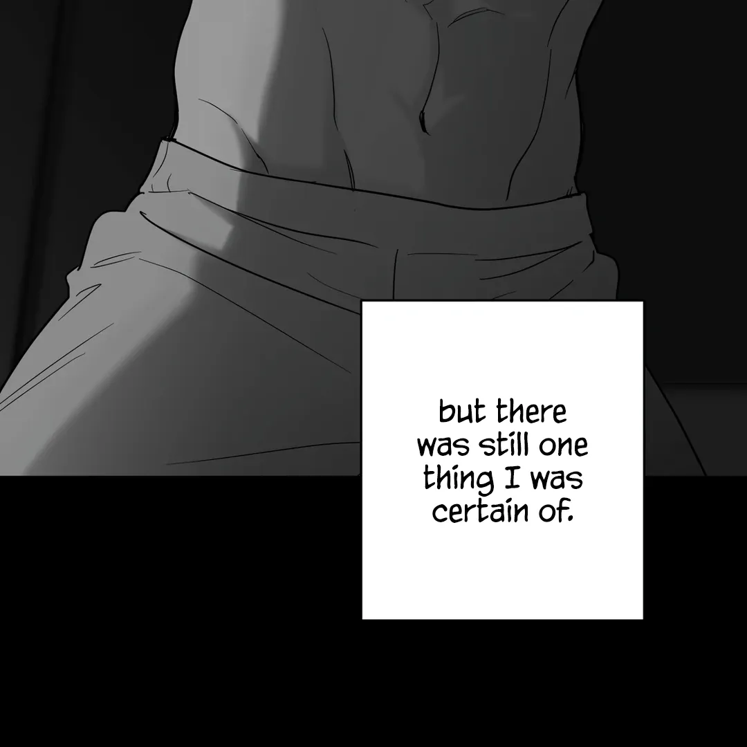 Read Non Zero Sum chapter 68 image 103 on Lezhin