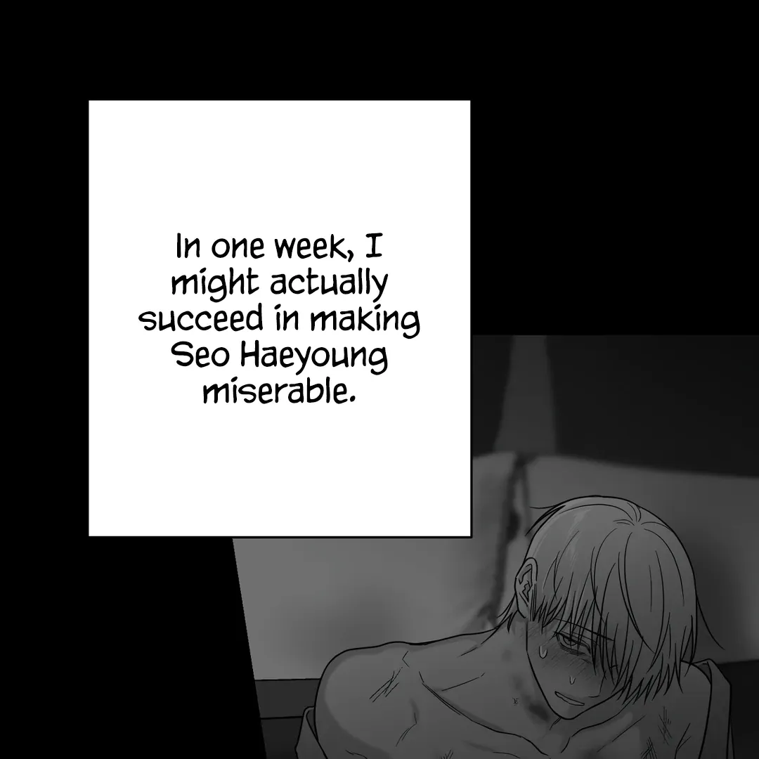 Read Non Zero Sum chapter 68 image 105 on Lezhin