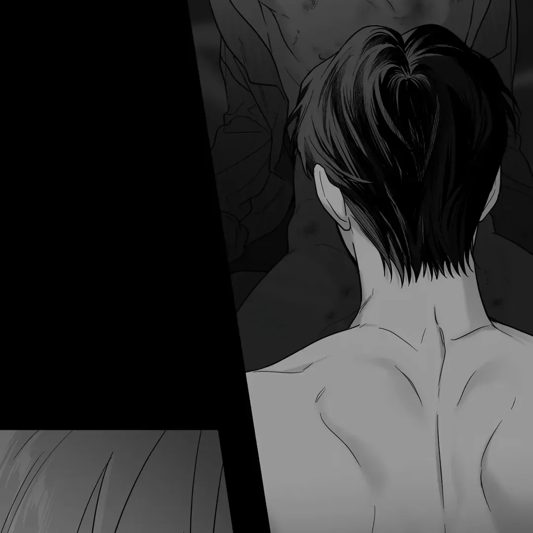 Read Non Zero Sum chapter 68 image 106 on Lezhin