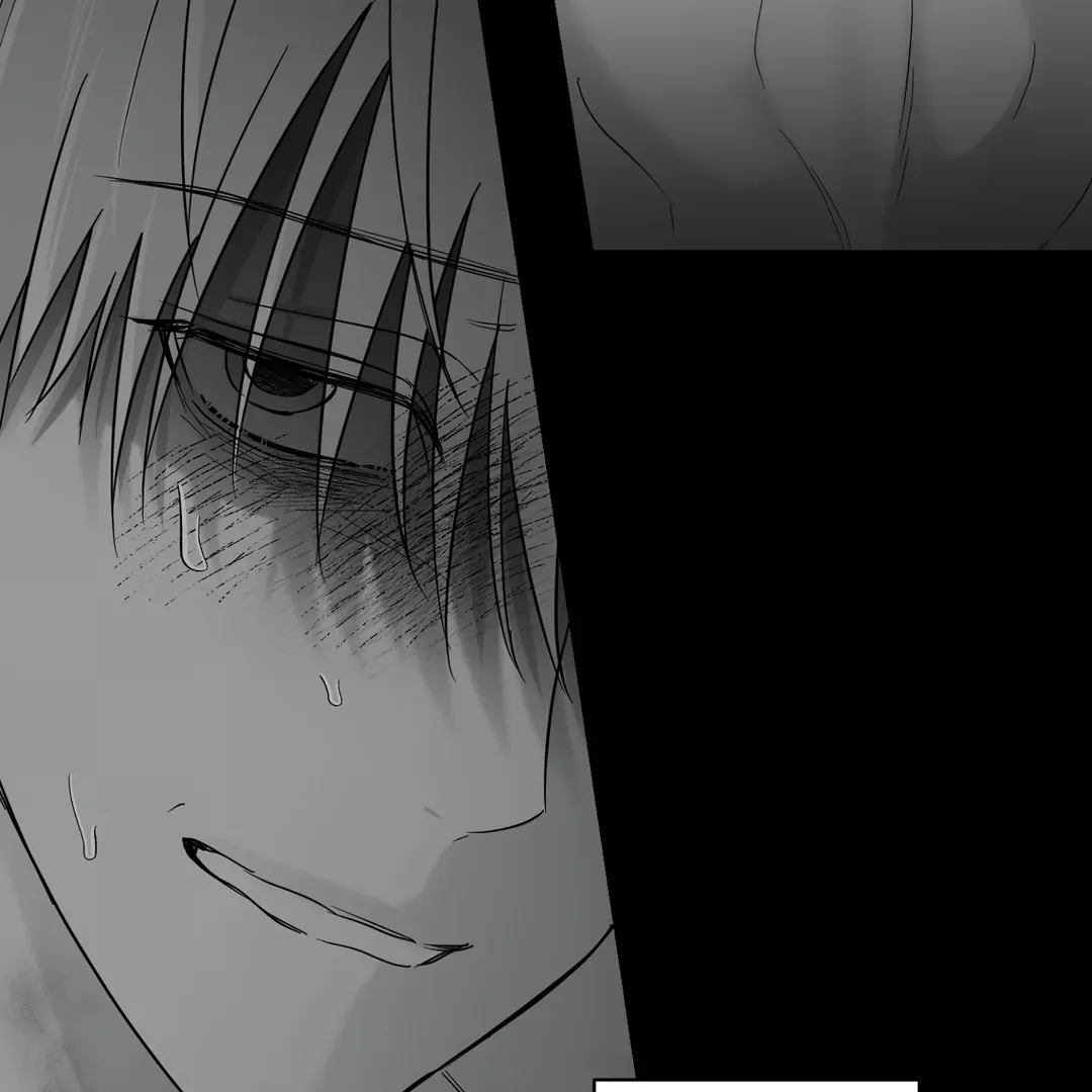 Read Non Zero Sum chapter 68 image 107 on Lezhin