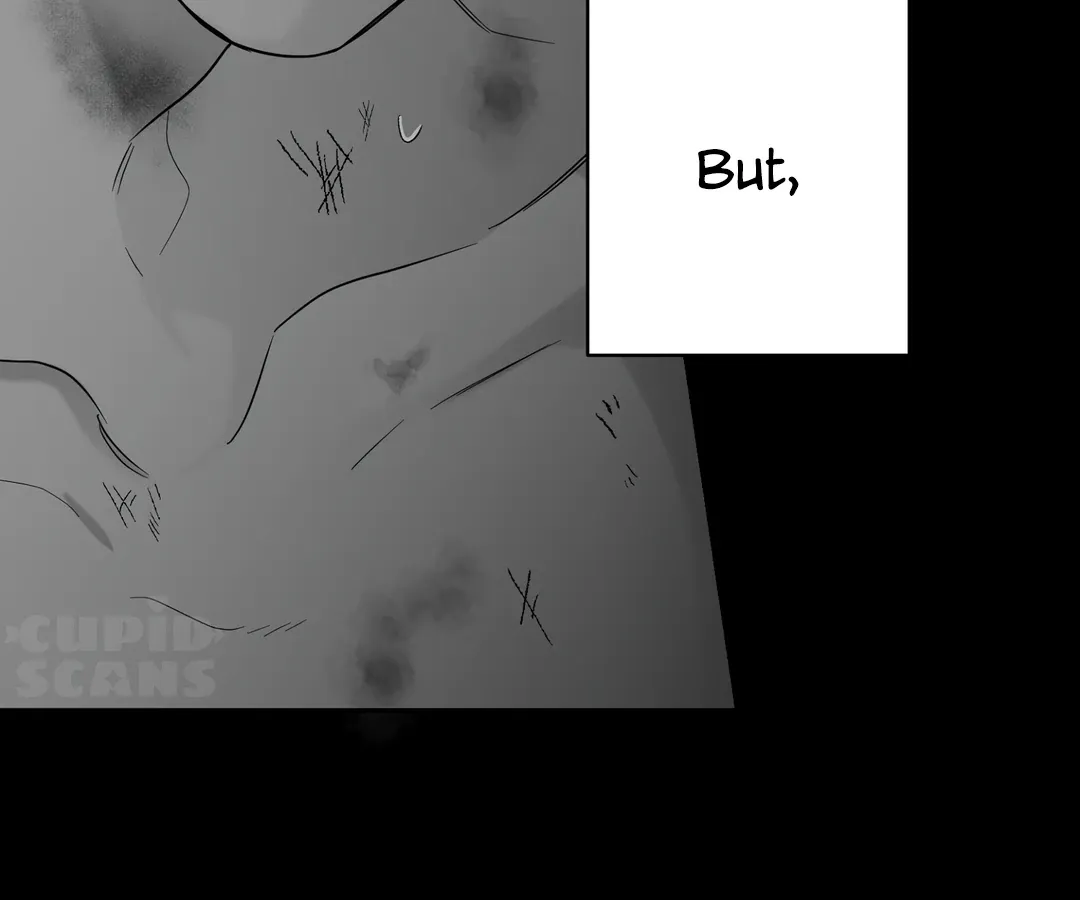 Read Non Zero Sum chapter 68 image 108 on Lezhin
