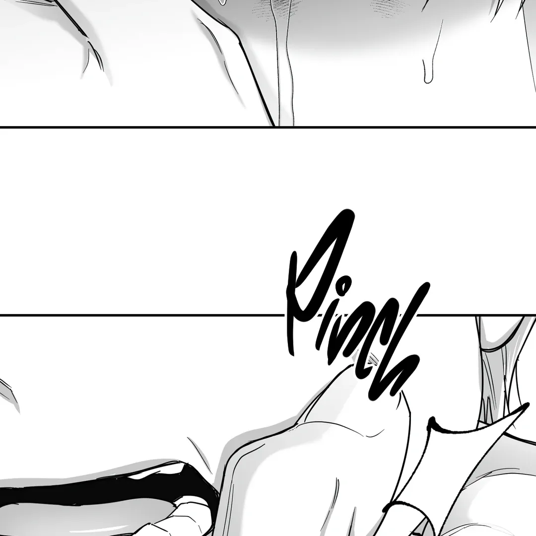 Read Non Zero Sum chapter 68 image 11 on Lezhin