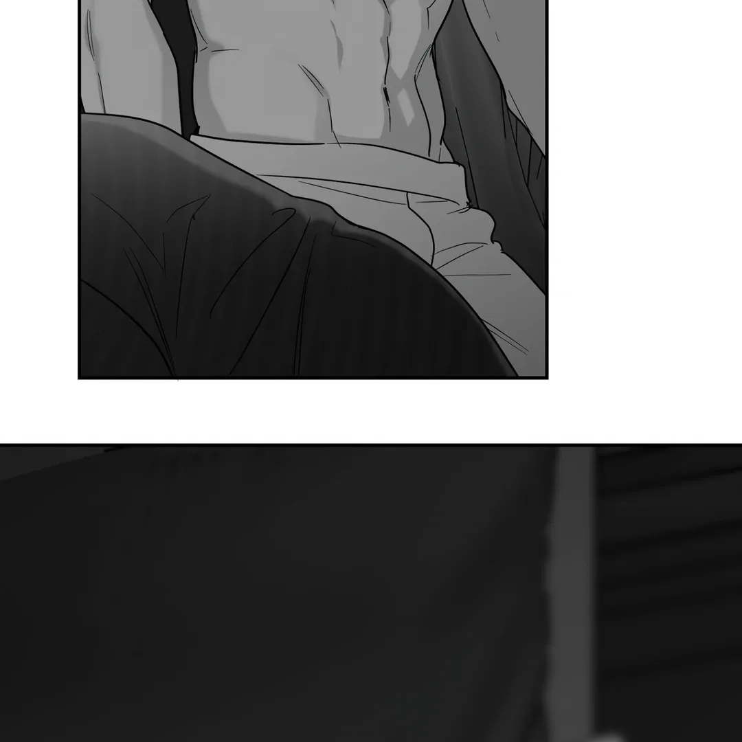 Read Non Zero Sum chapter 68 image 111 on Lezhin