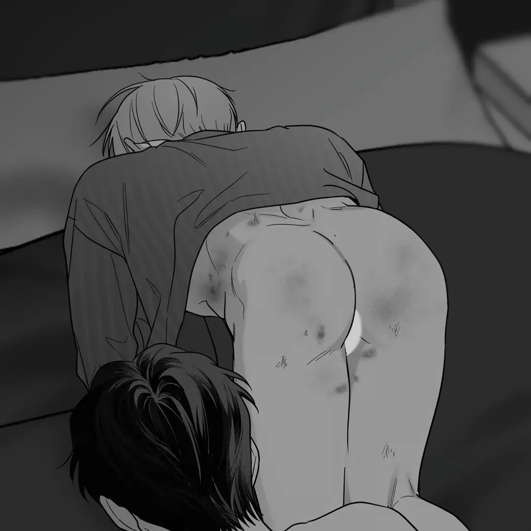 Read Non Zero Sum chapter 68 image 112 on Lezhin
