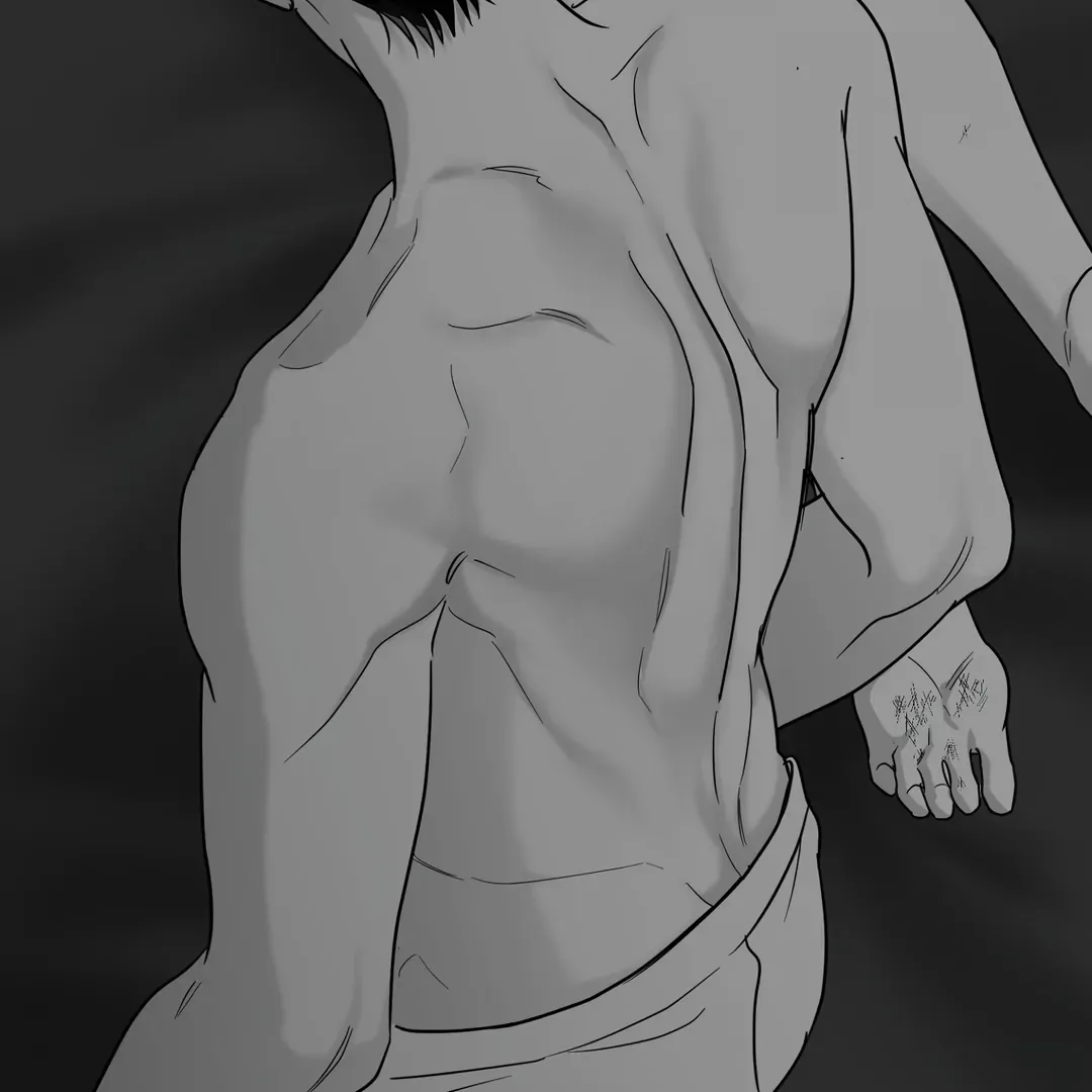 Read Non Zero Sum chapter 68 image 113 on Lezhin