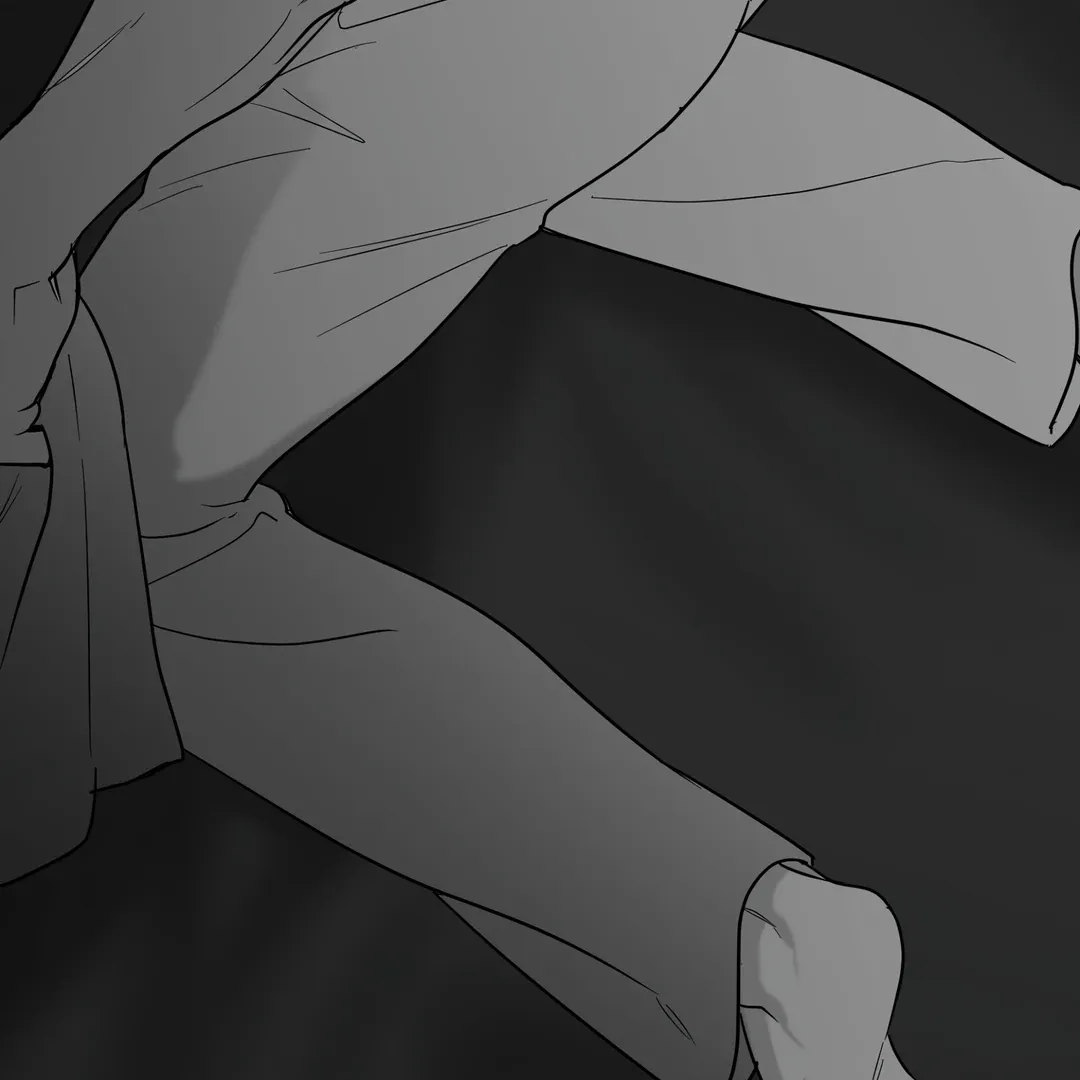 Read Non Zero Sum chapter 68 image 114 on Lezhin