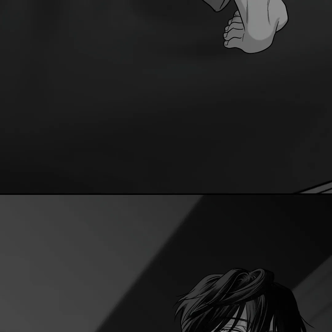 Read Non Zero Sum chapter 68 image 115 on Lezhin