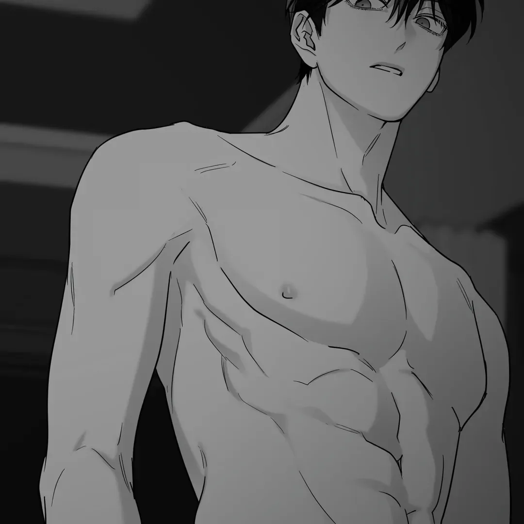 Read Non Zero Sum chapter 68 image 116 on Lezhin