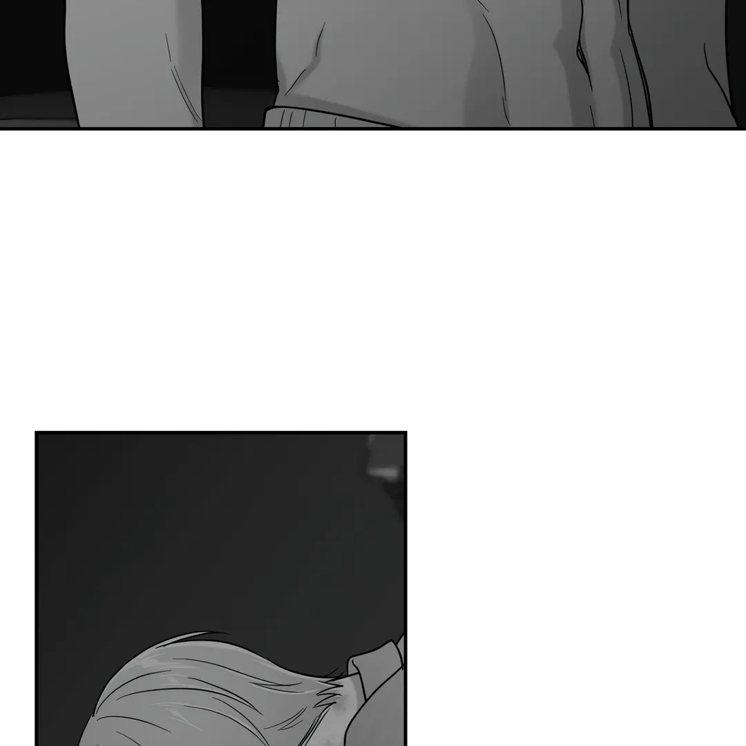 Read Non Zero Sum chapter 68 image 117 on Lezhin