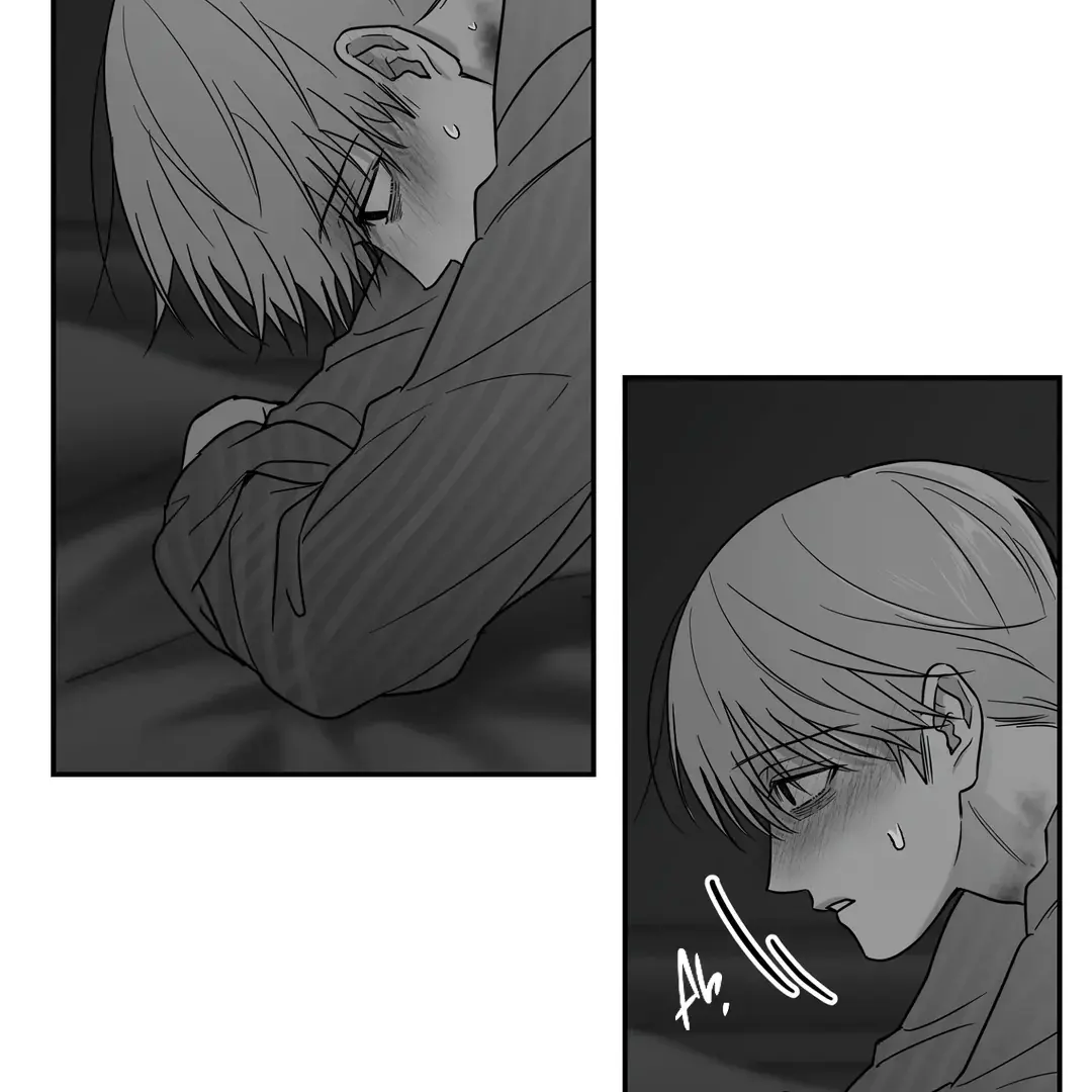 Read Non Zero Sum chapter 68 image 118 on Lezhin