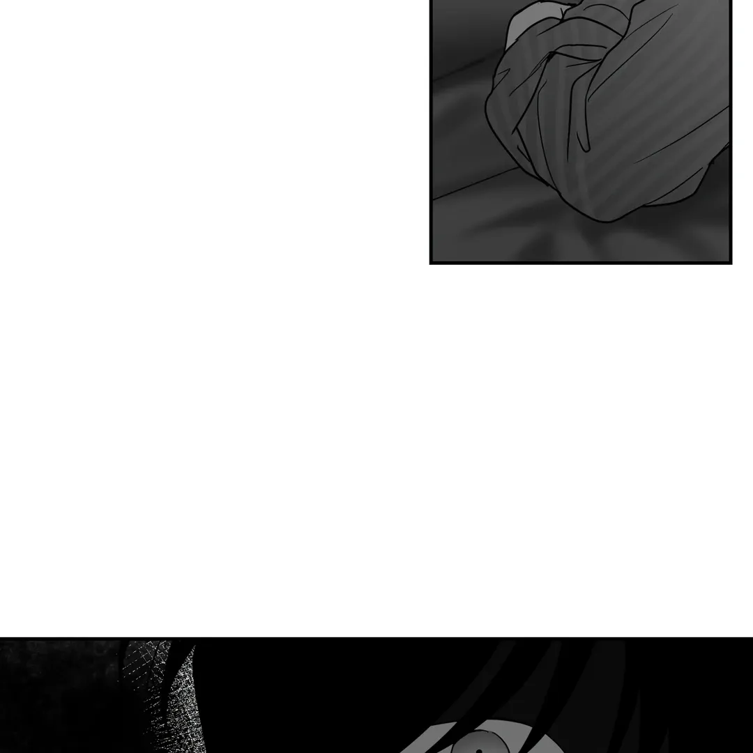 Read Non Zero Sum chapter 68 image 119 on Lezhin