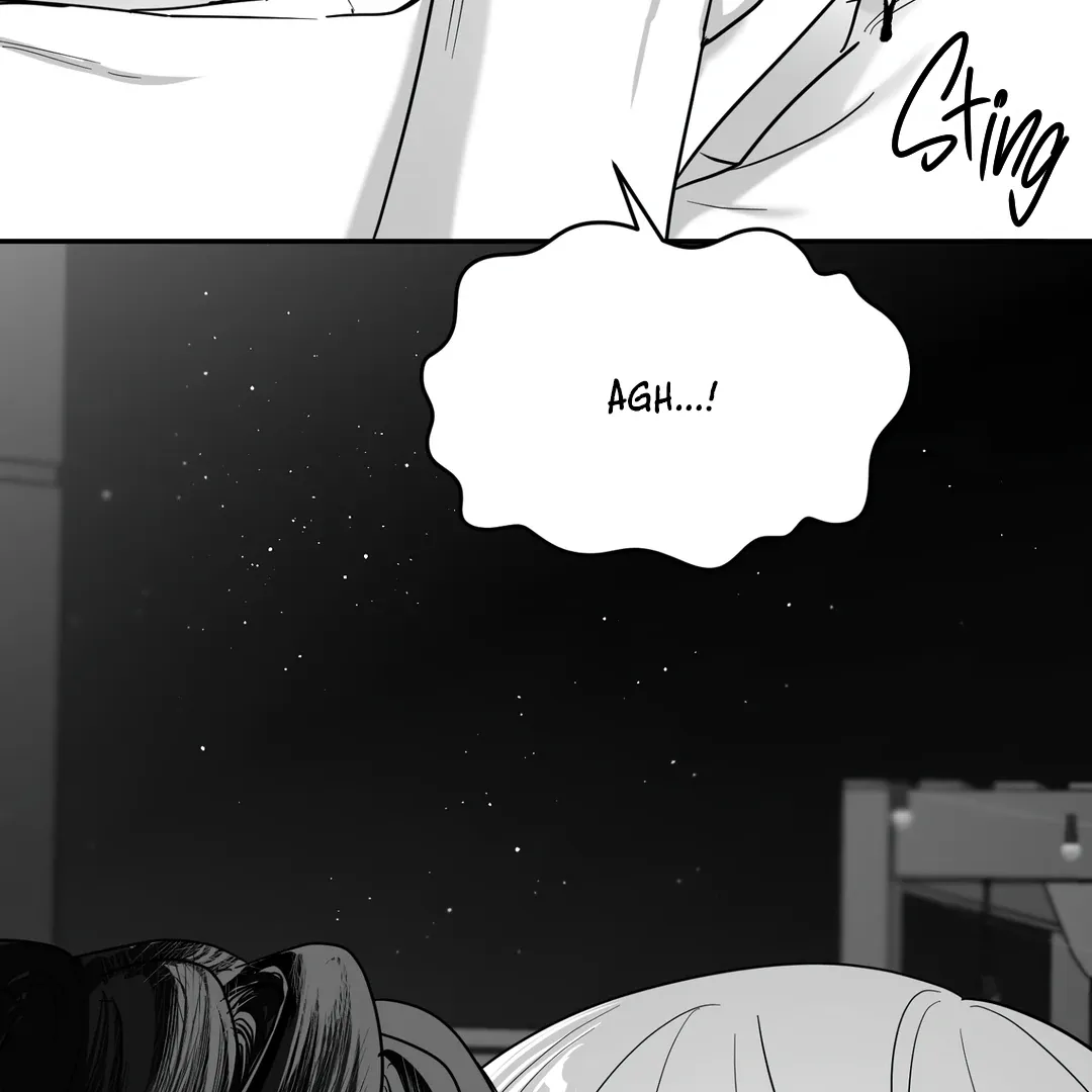 Read Non Zero Sum chapter 68 image 12 on Lezhin