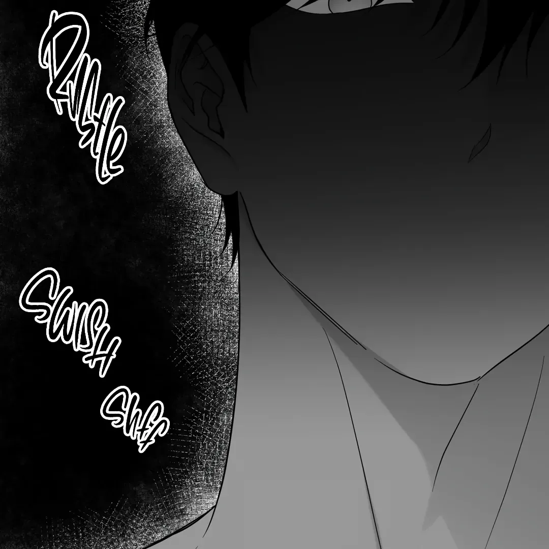 Read Non Zero Sum chapter 68 image 120 on Lezhin