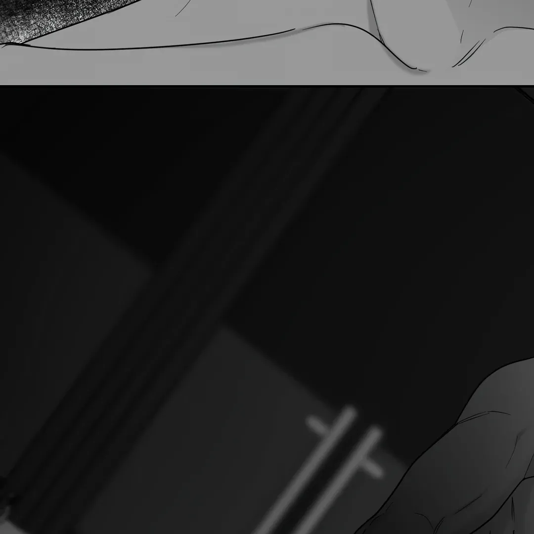 Read Non Zero Sum chapter 68 image 121 on Lezhin