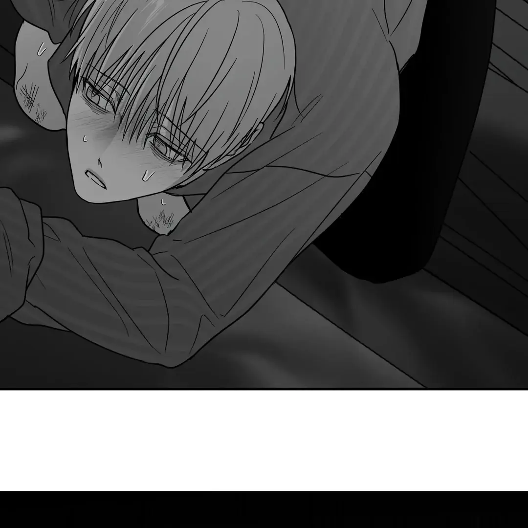 Read Non Zero Sum chapter 68 image 123 on Lezhin
