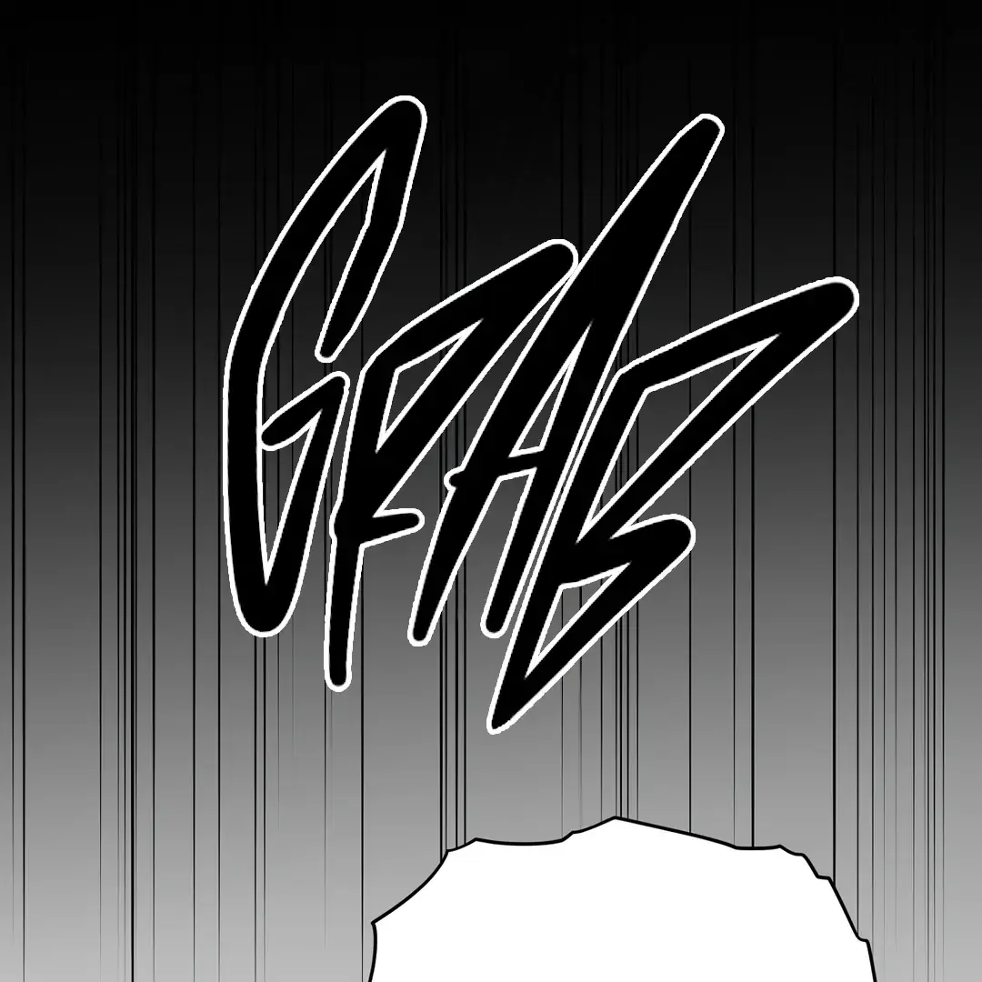 Read Non Zero Sum chapter 68 image 124 on Lezhin