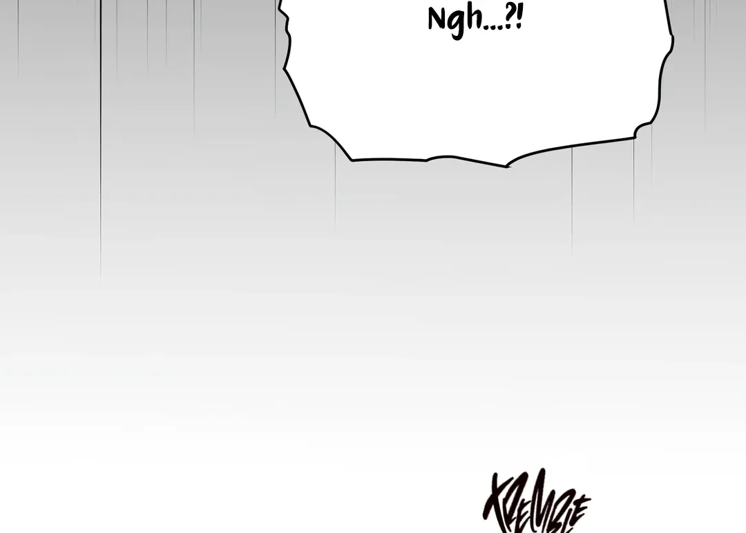Read Non Zero Sum chapter 68 image 125 on Lezhin