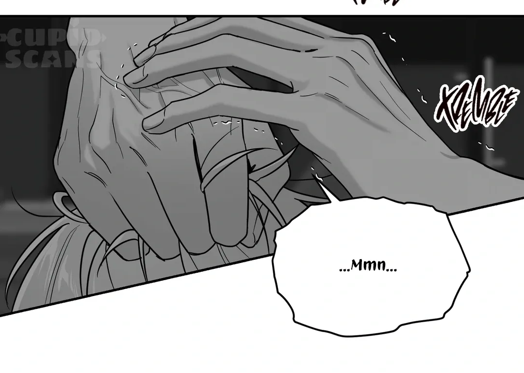 Read Non Zero Sum chapter 68 image 126 on Lezhin