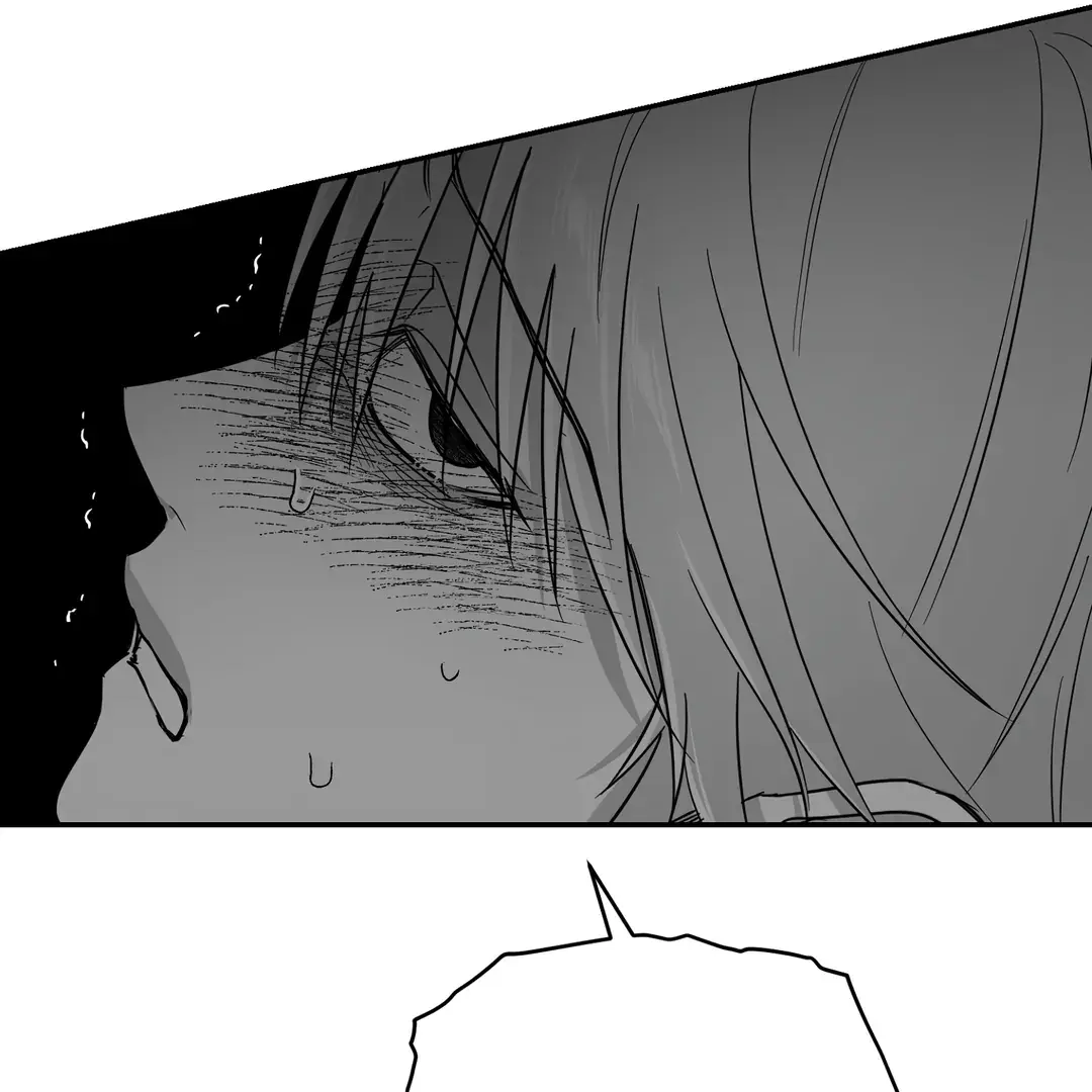 Read Non Zero Sum chapter 68 image 127 on Lezhin