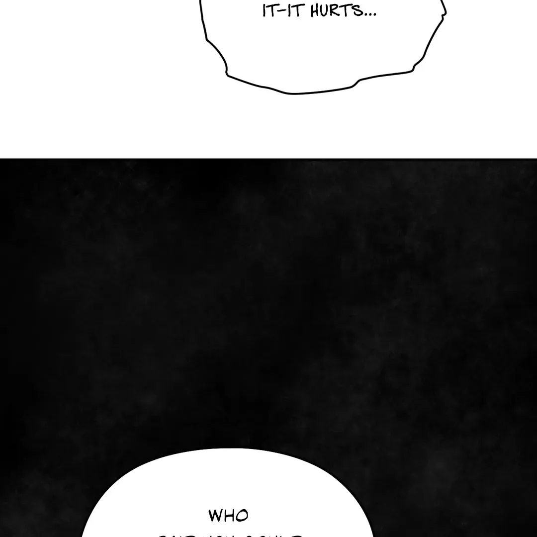Read Non Zero Sum chapter 68 image 128 on Lezhin