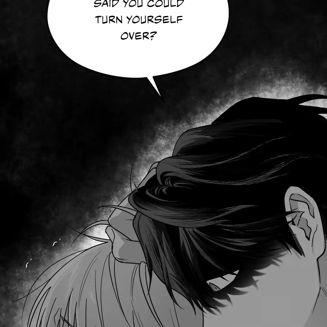 Read Non Zero Sum chapter 68 image 129 on Lezhin