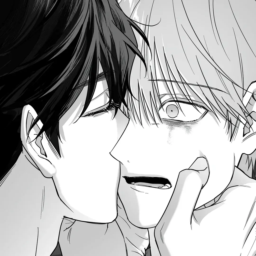 Read Non Zero Sum chapter 68 image 13 on Lezhin