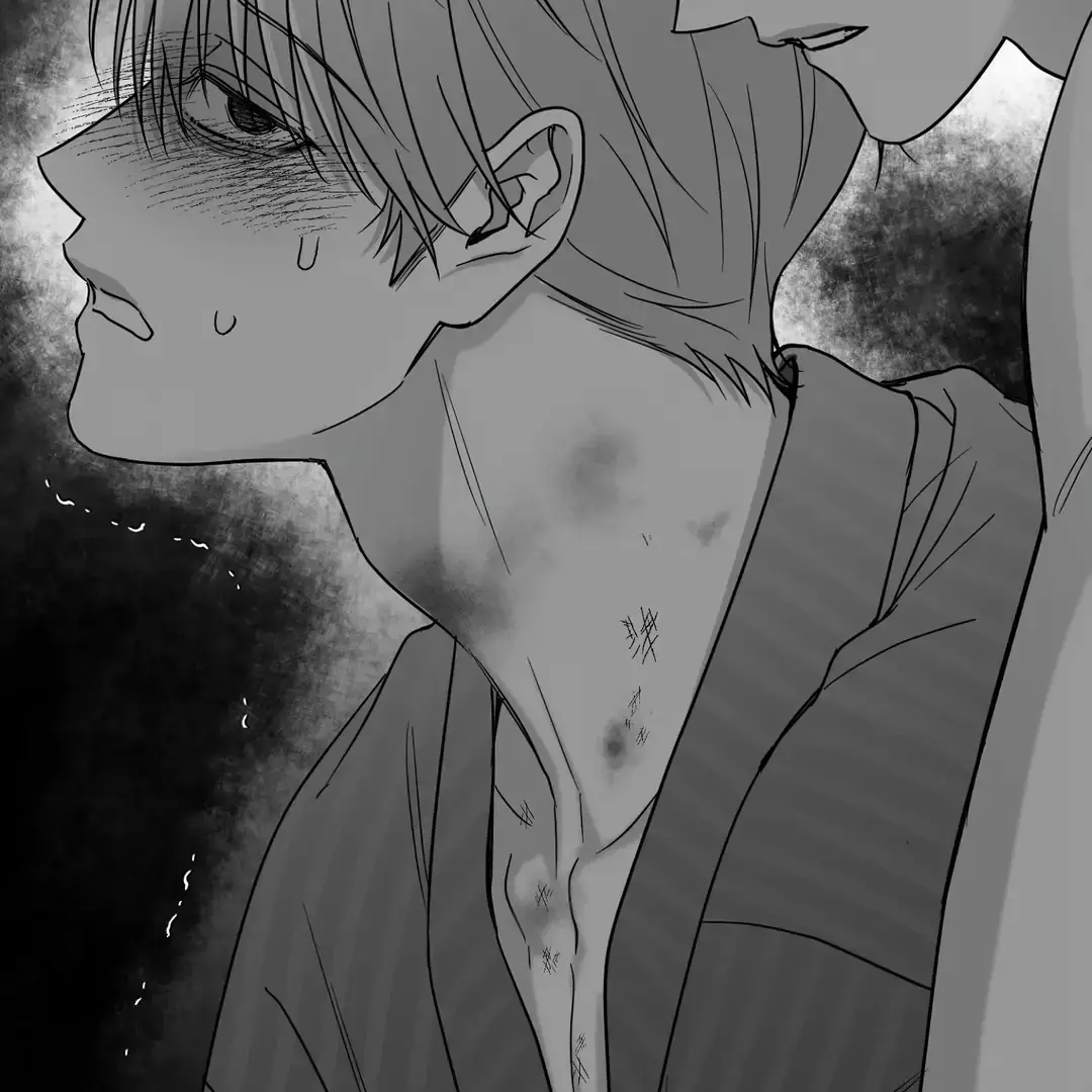 Read Non Zero Sum chapter 68 image 130 on Lezhin
