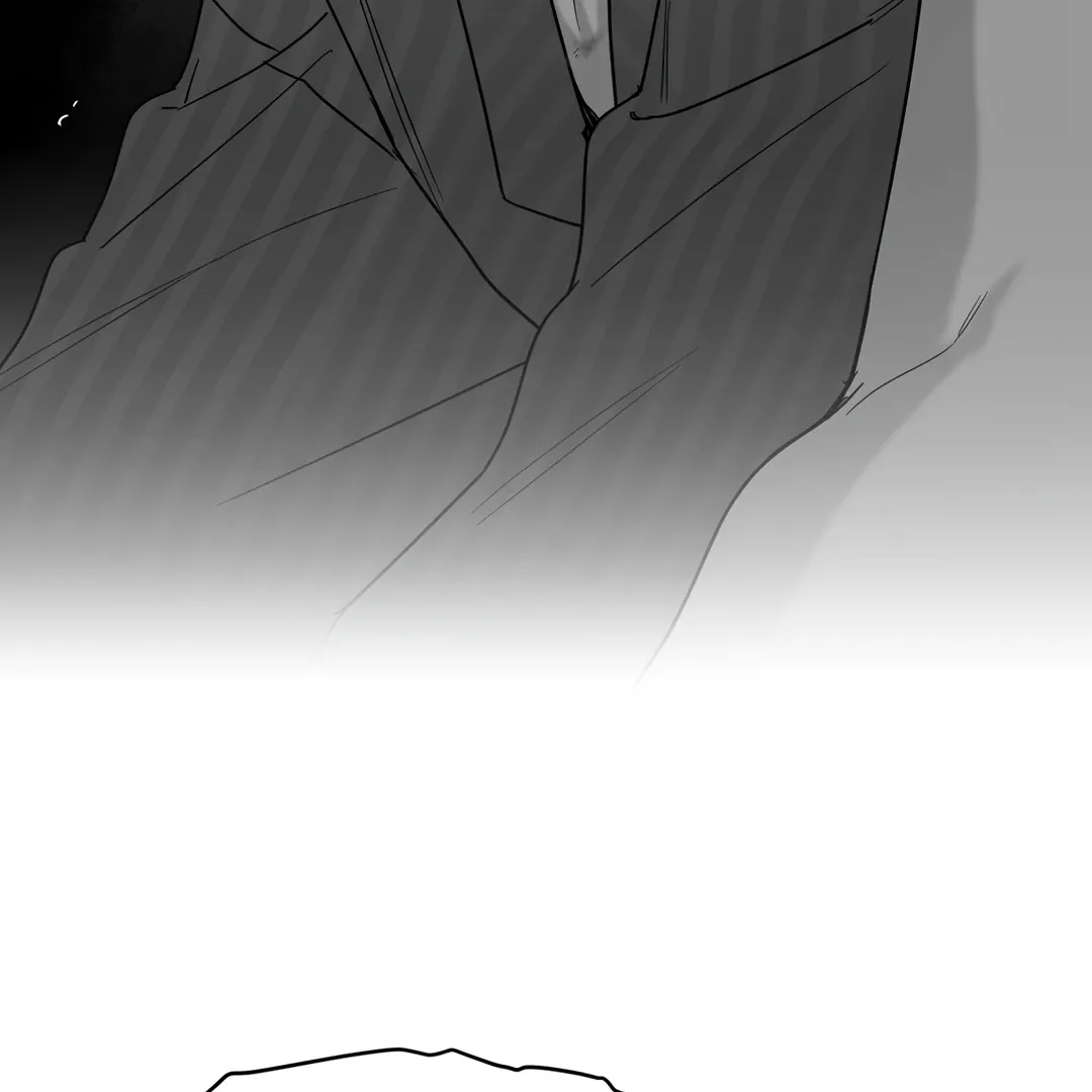 Read Non Zero Sum chapter 68 image 131 on Lezhin