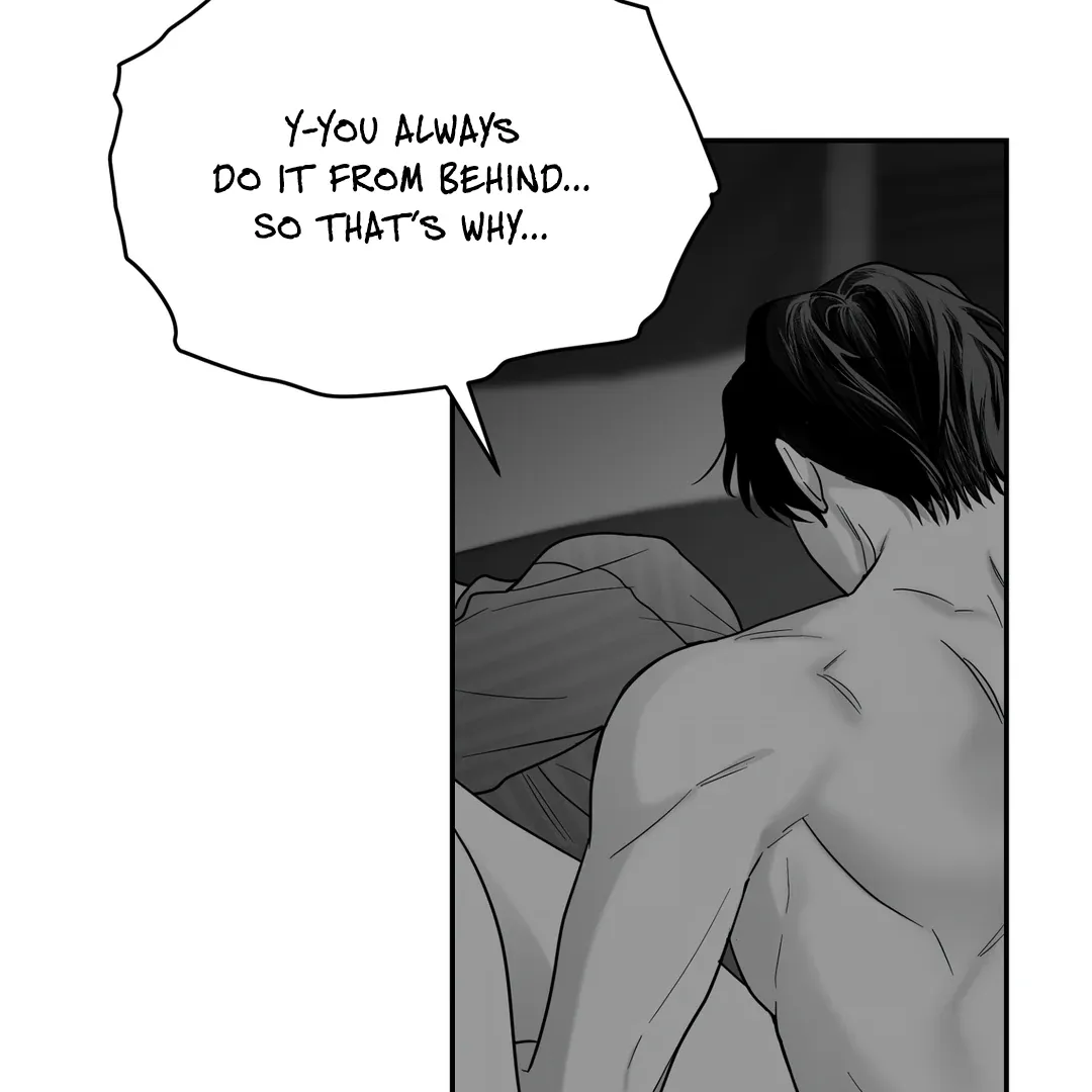 Read Non Zero Sum chapter 68 image 132 on Lezhin