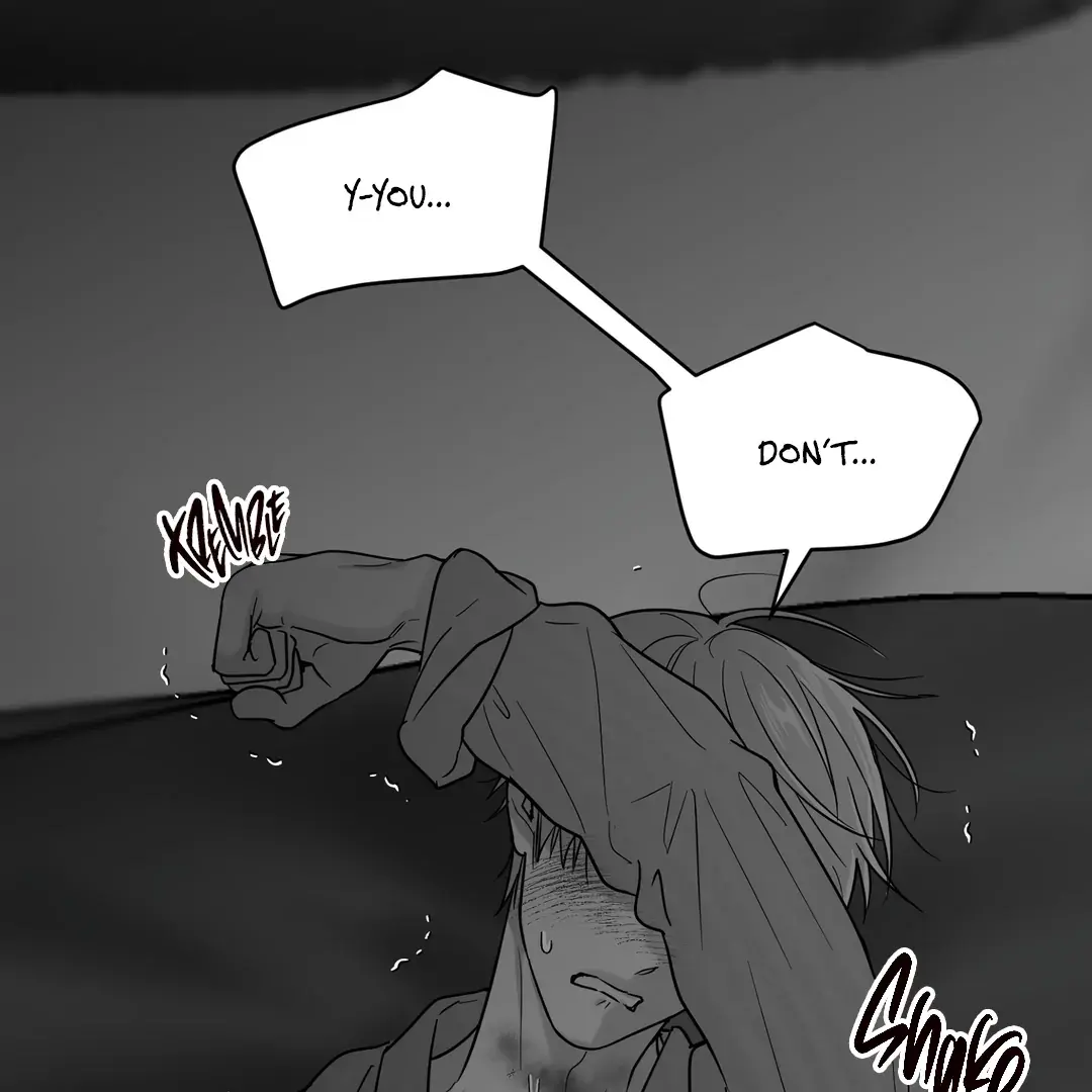 Read Non Zero Sum chapter 68 image 134 on Lezhin