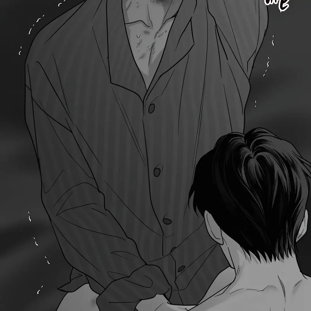Read Non Zero Sum chapter 68 image 135 on Lezhin