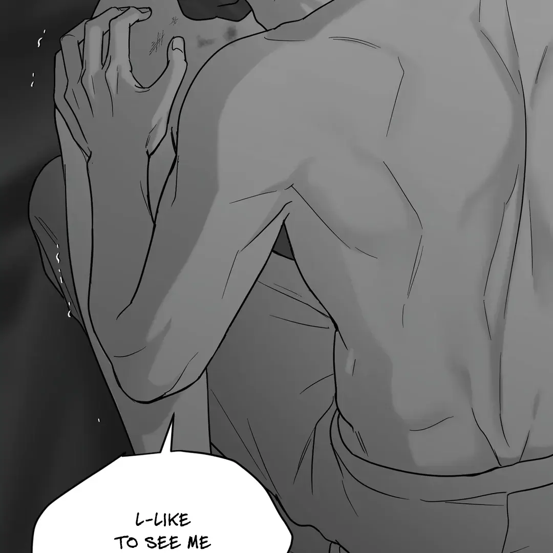 Read Non Zero Sum chapter 68 image 136 on Lezhin