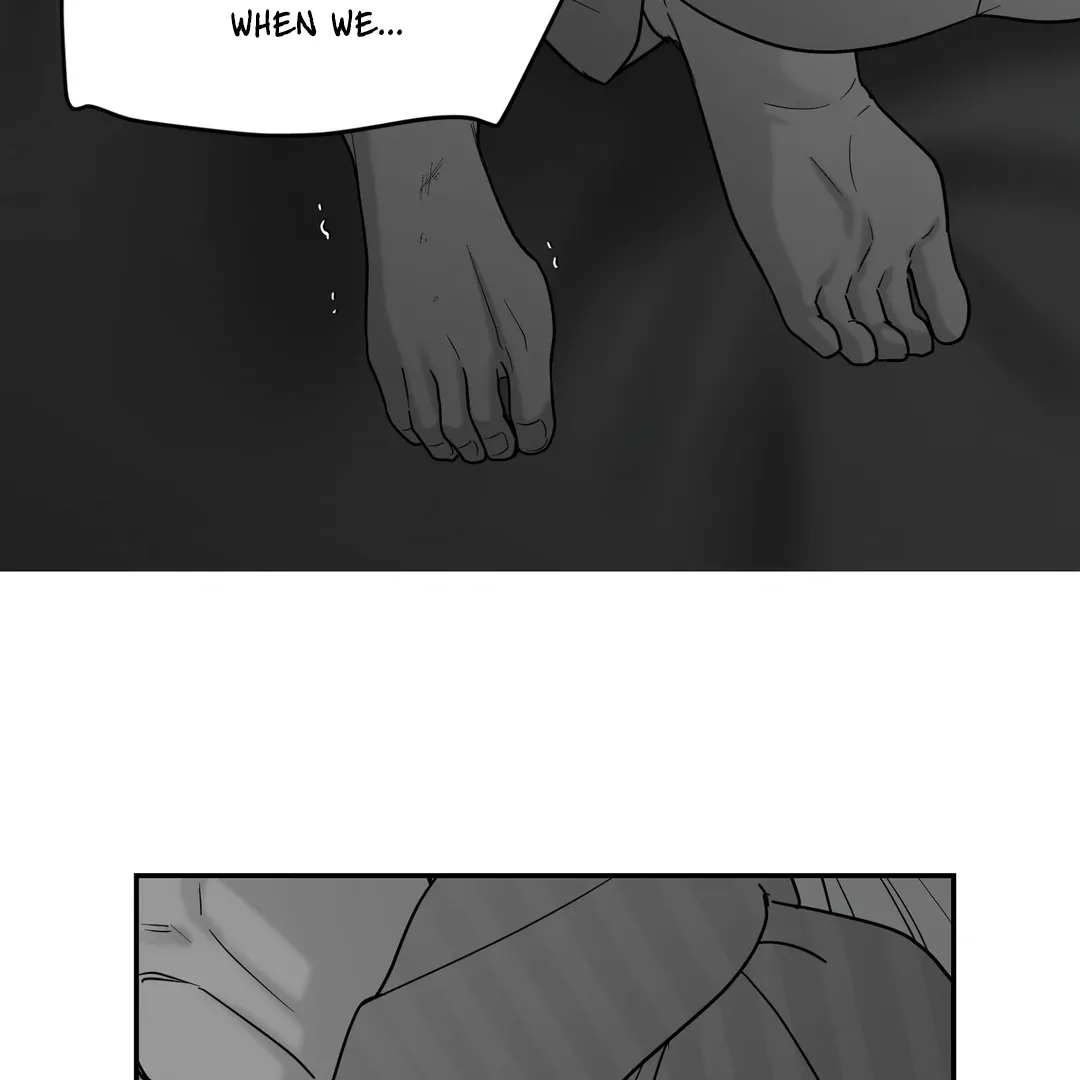 Read Non Zero Sum chapter 68 image 137 on Lezhin