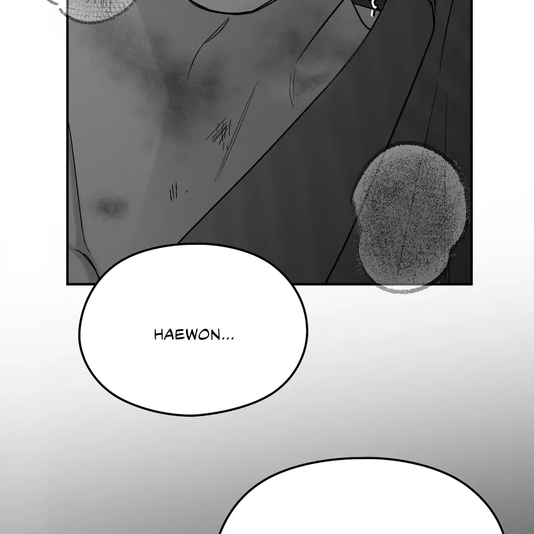 Read Non Zero Sum chapter 68 image 139 on Lezhin